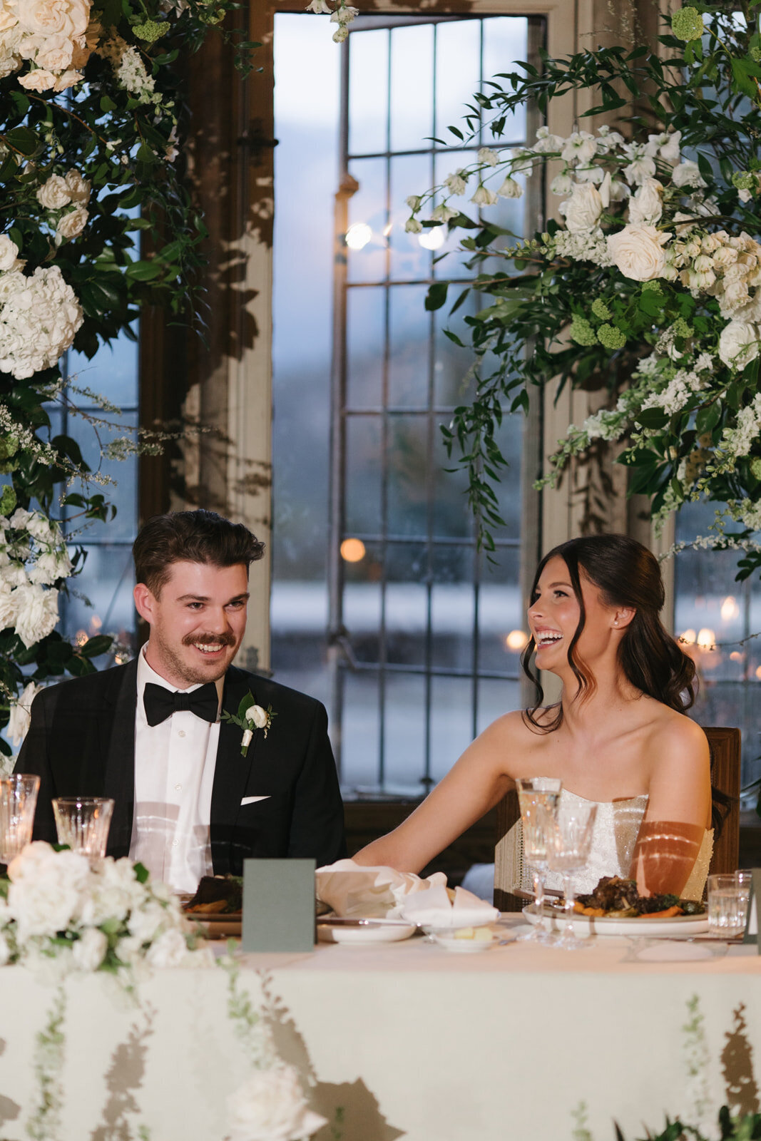 ABBY&RYKR_WEDDING1313