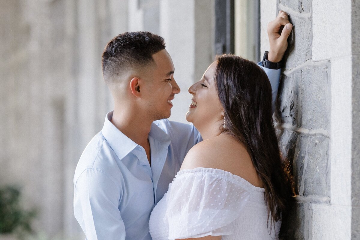 2023_09_12-Angela + Steve | Engagement-CGP_18203964