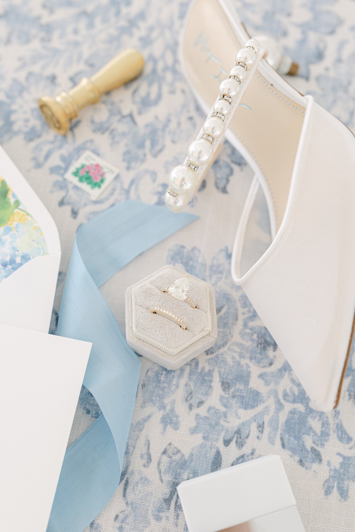 Danclay-Farms-Wedding-Invitations-19