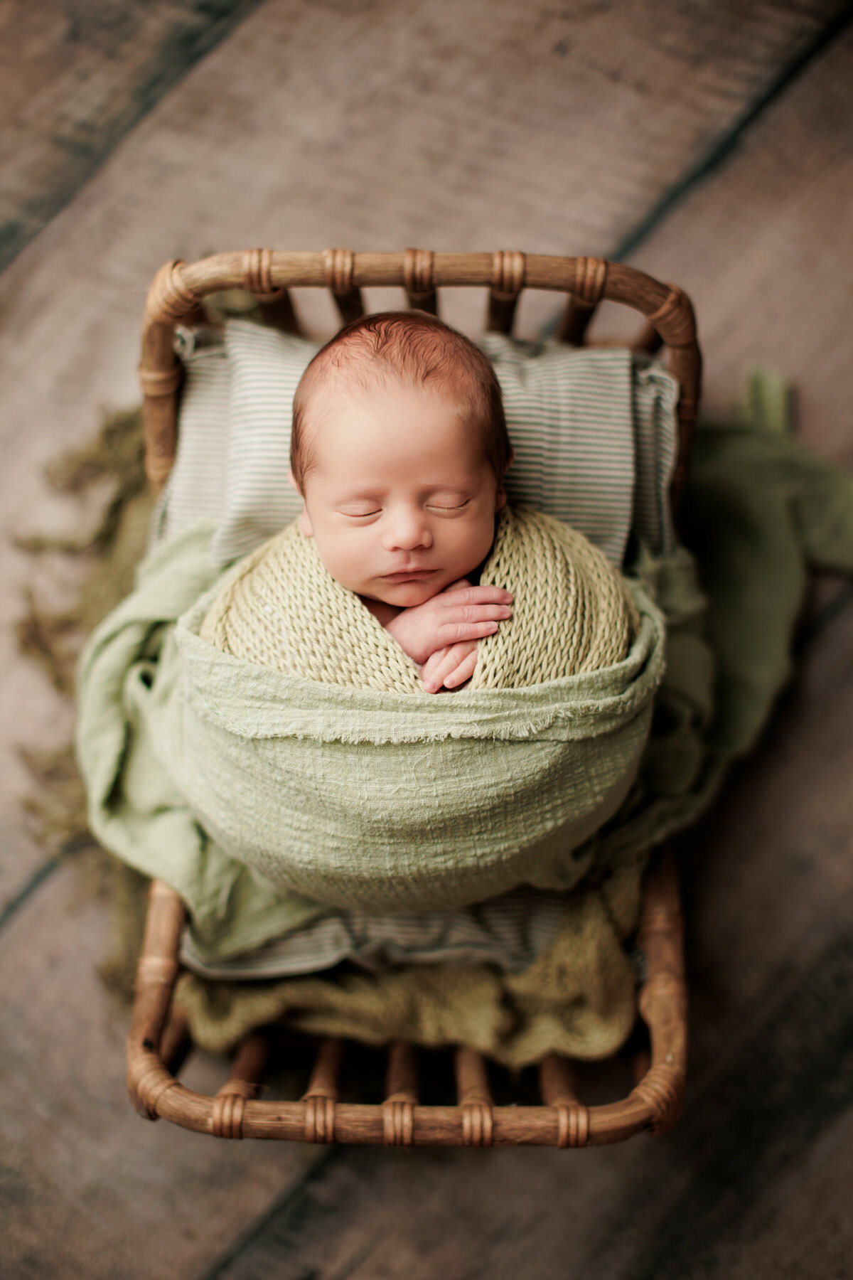 NW Arkansas newborn portrait studio, get newborn photos taken near me, NWA baby photographer