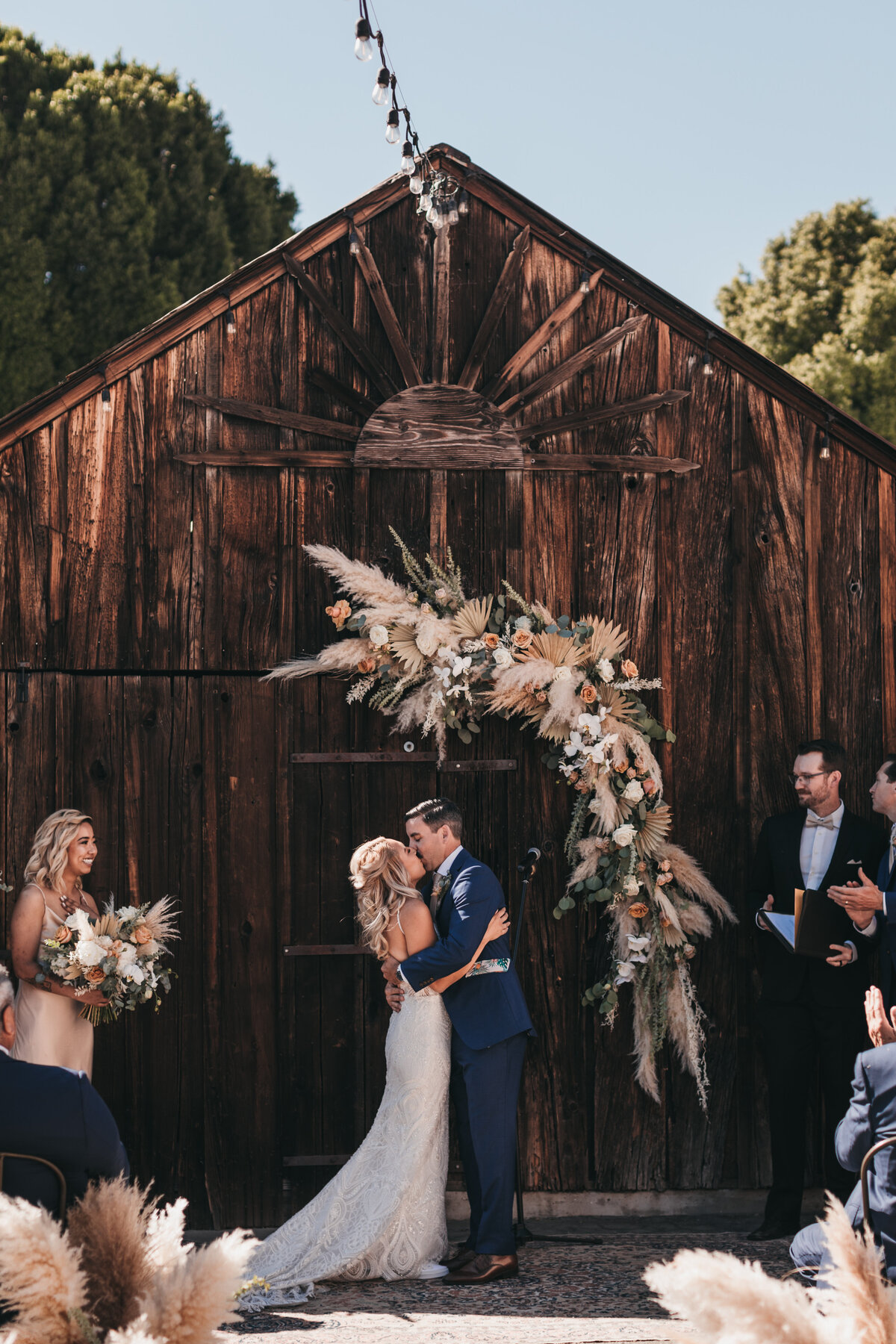 jandjwed-0590