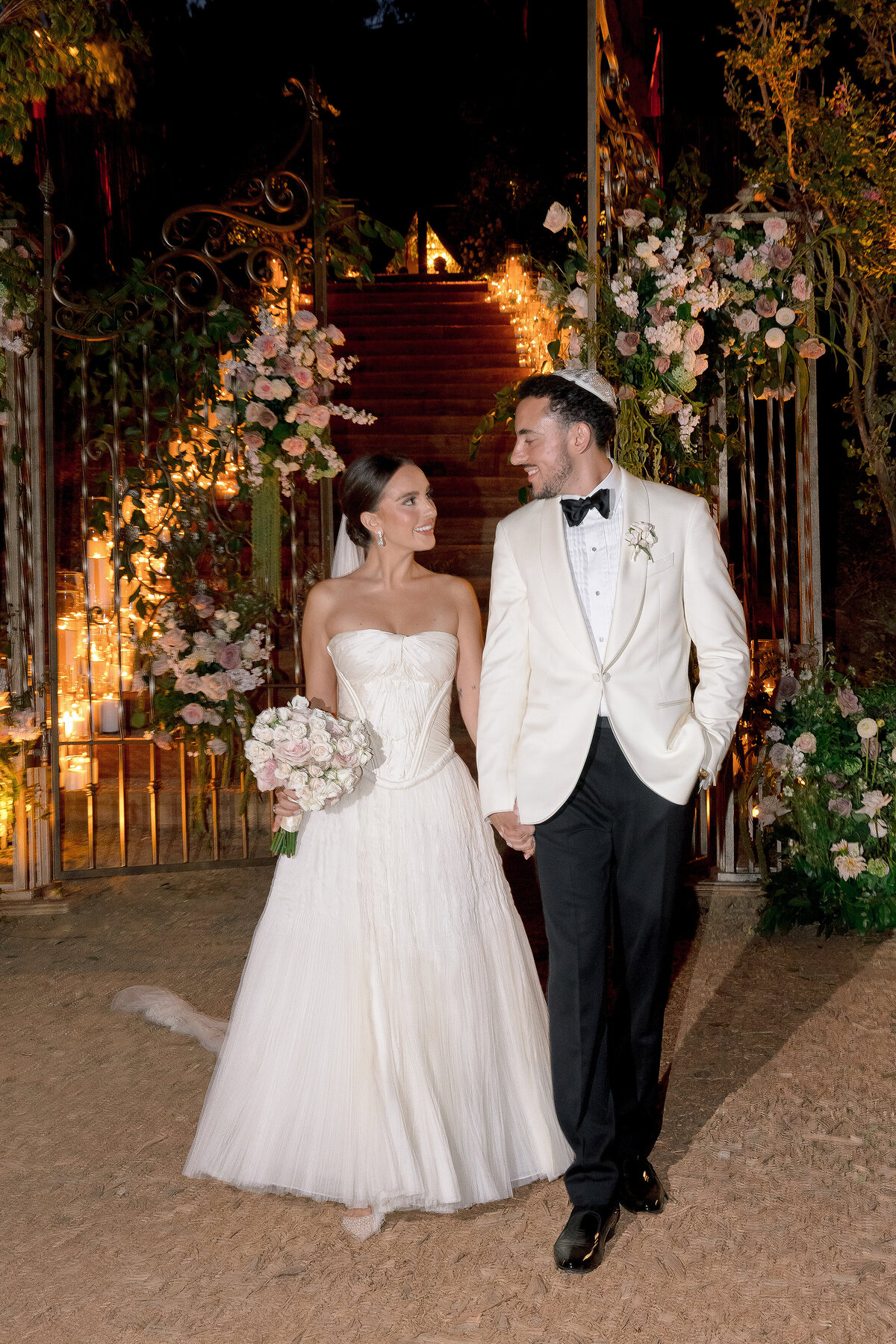 Alexia-umansky-wedding-kyle-richards-002