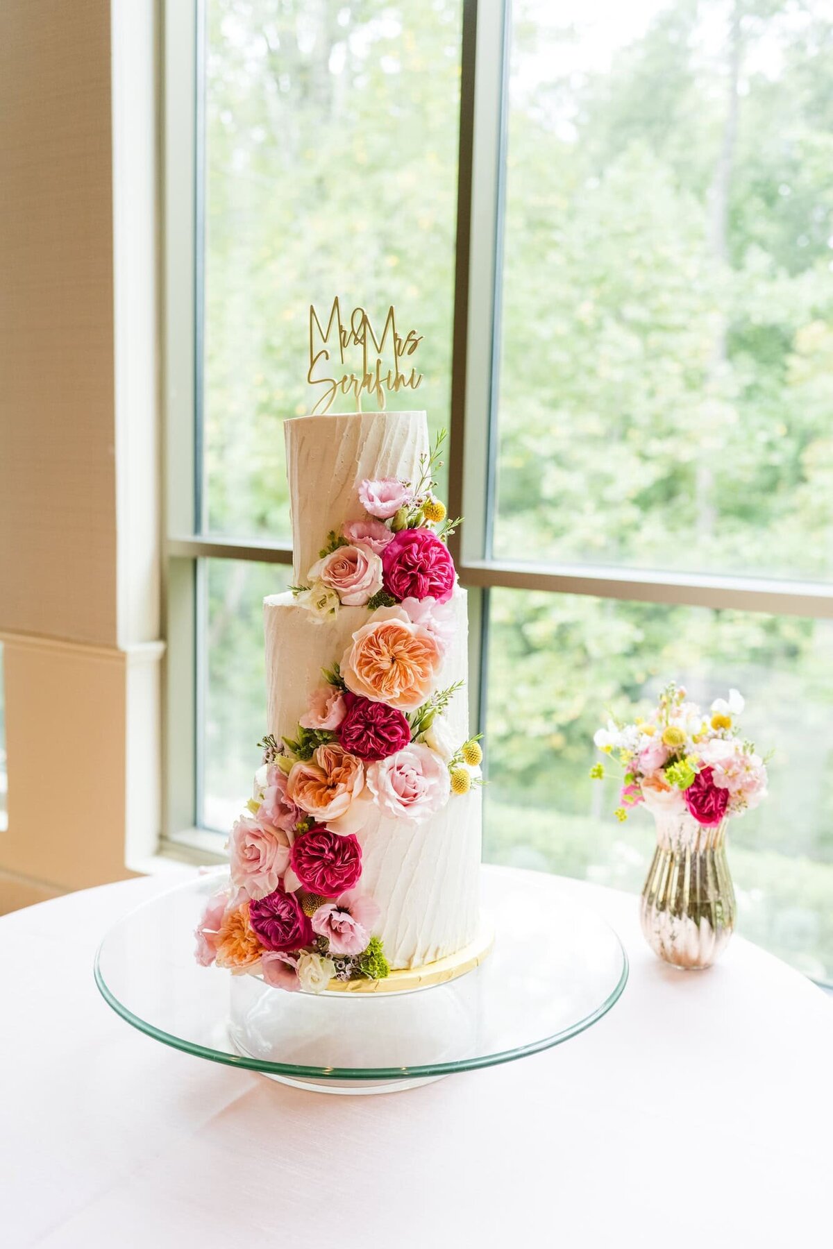 Elli-Row-Photography-Swan-House-Wedding_2496
