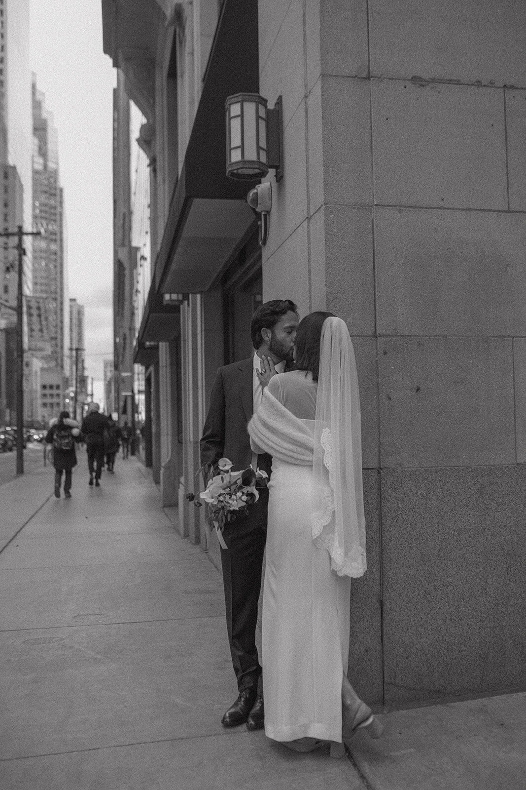 toronto-city-elopement-city-hall-osgoode-hall-st-regis-hotel-romantic-indie-movie-elopement-3102