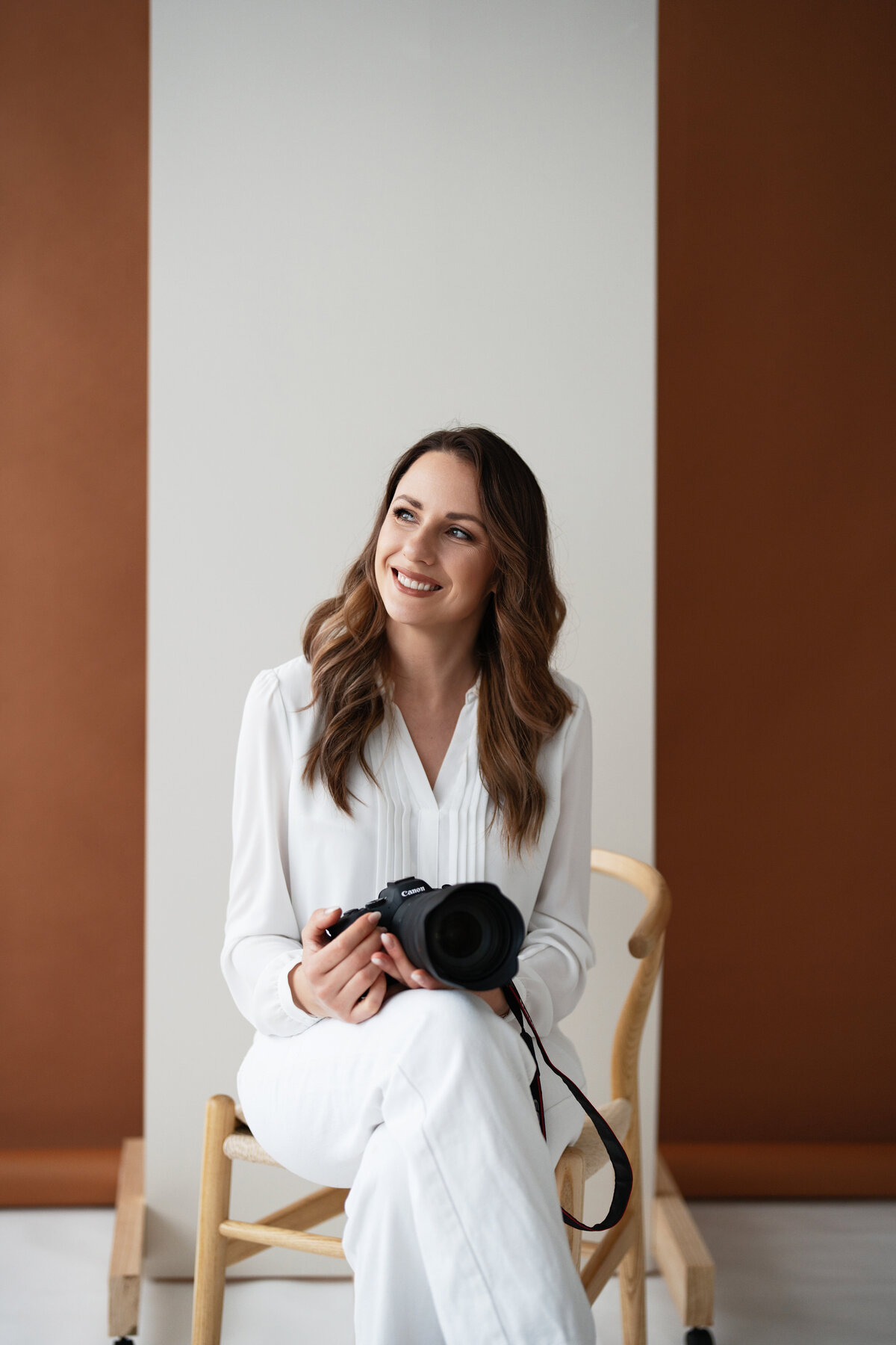 Adele Krantz - 500855