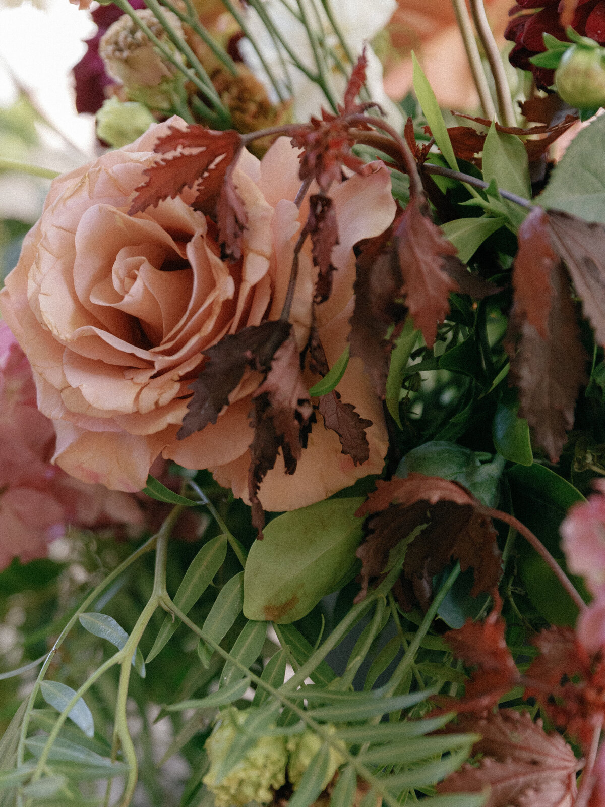 Arizona Wedding Photographer (53 of 102)
