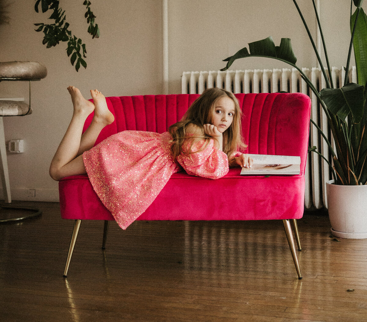 slow fashion photoshoot 9D6A6218 4