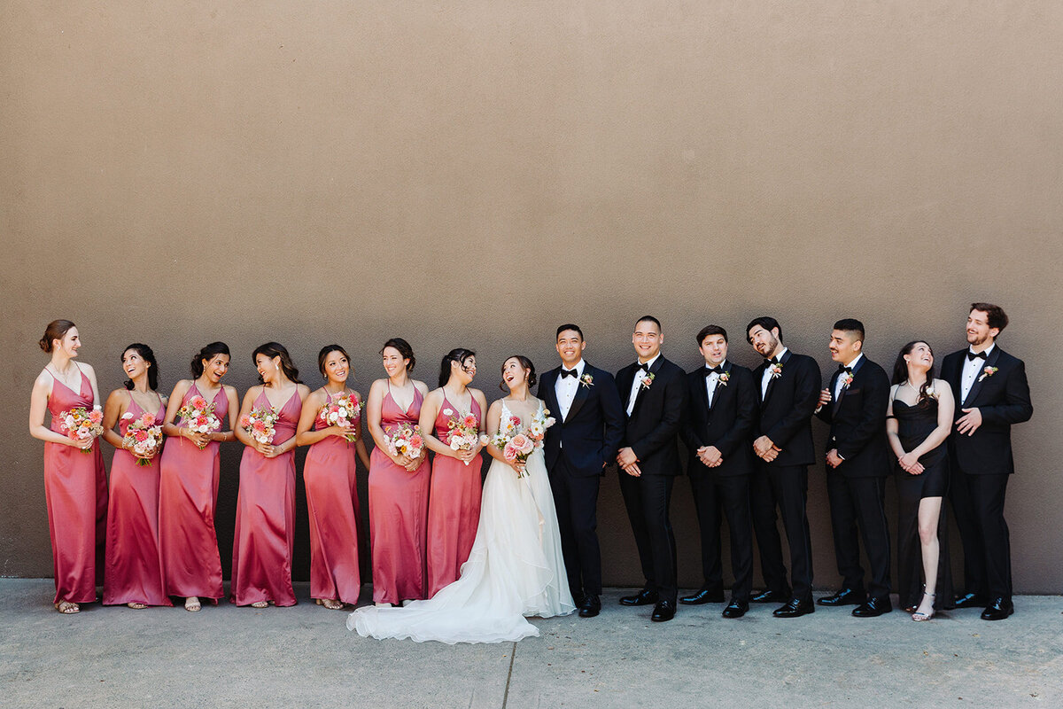 SabrinaBrandon-SilverCreekCountryClub-Wedding-235