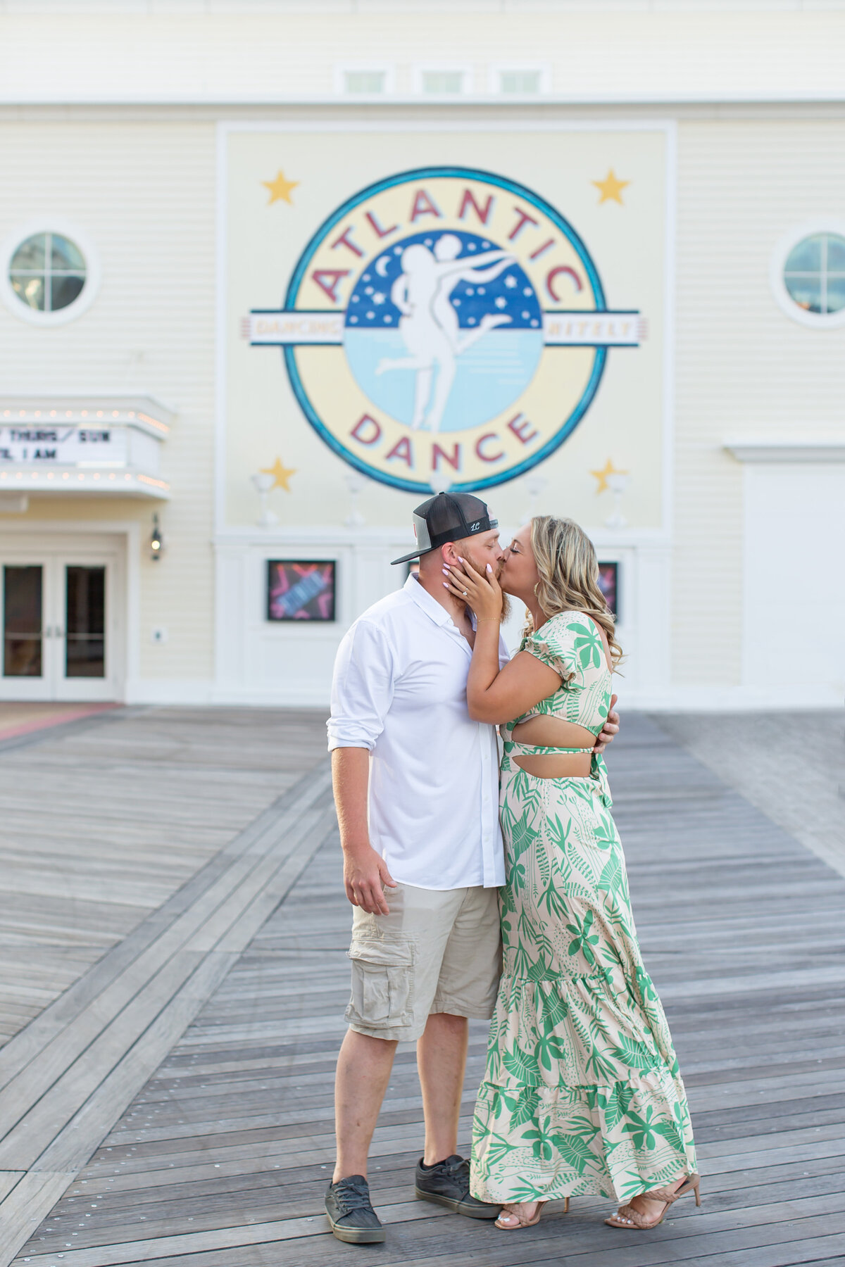 Amy Britton Photography Photographer Wedding Elopement Portrait Photo Florida Light Airy Bright Feminine Orlando Tampa315