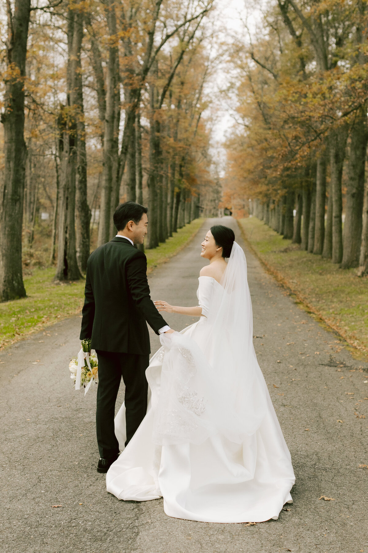 Brooklyn Wedding Photographer-4