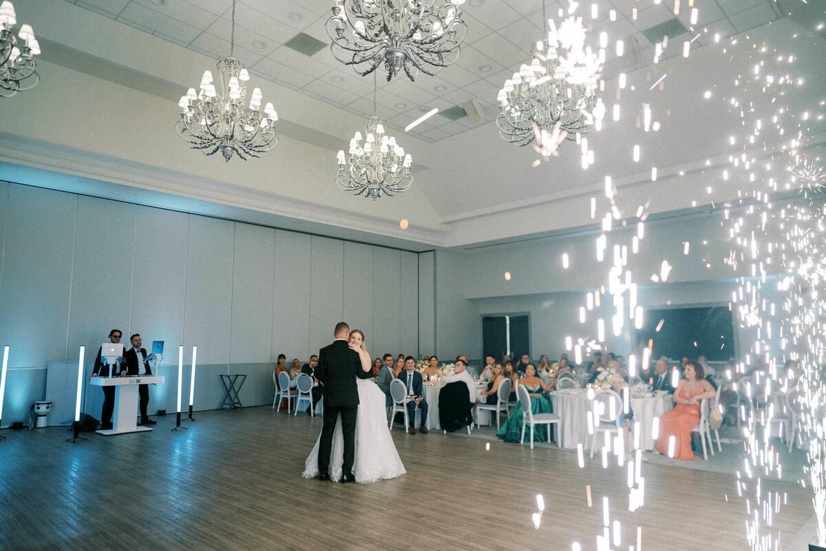 W8-Wedding-events-Deer-Creek-Shelly-and-Alexander-2024-09-28-2500px-1198