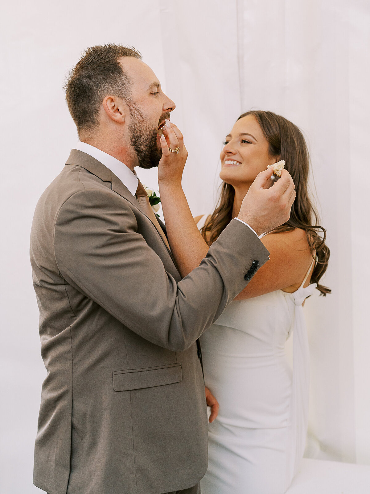 paigeandkurtisweddingbestof-52
