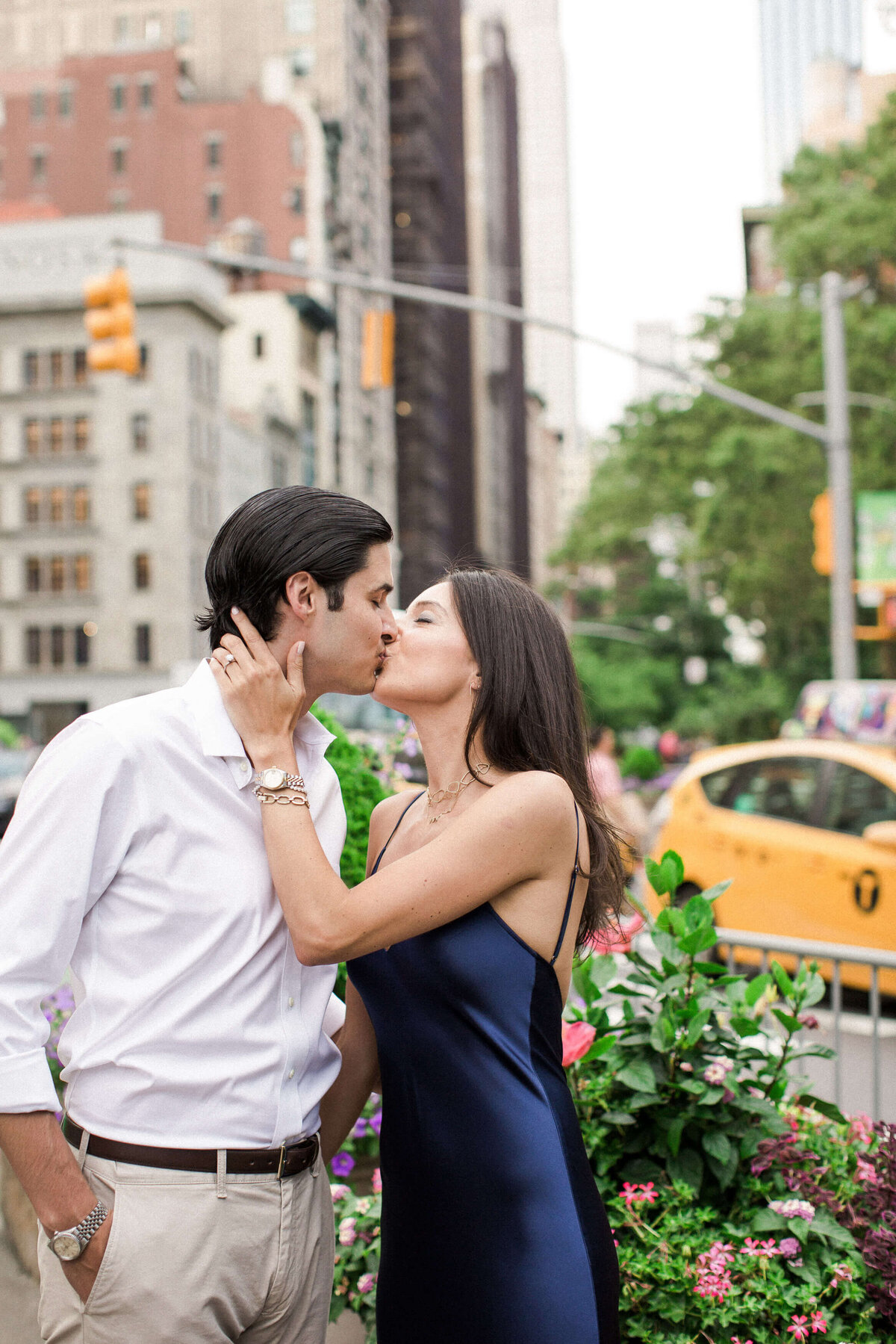 Manhattan_Engagement_001