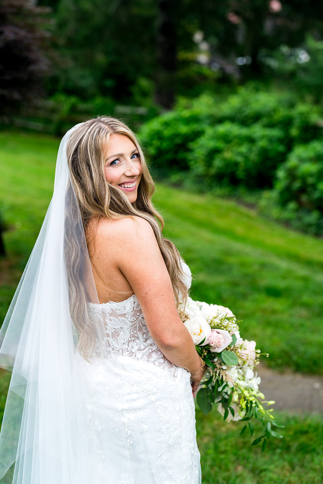 Claire + Rustam_s Preview-21
