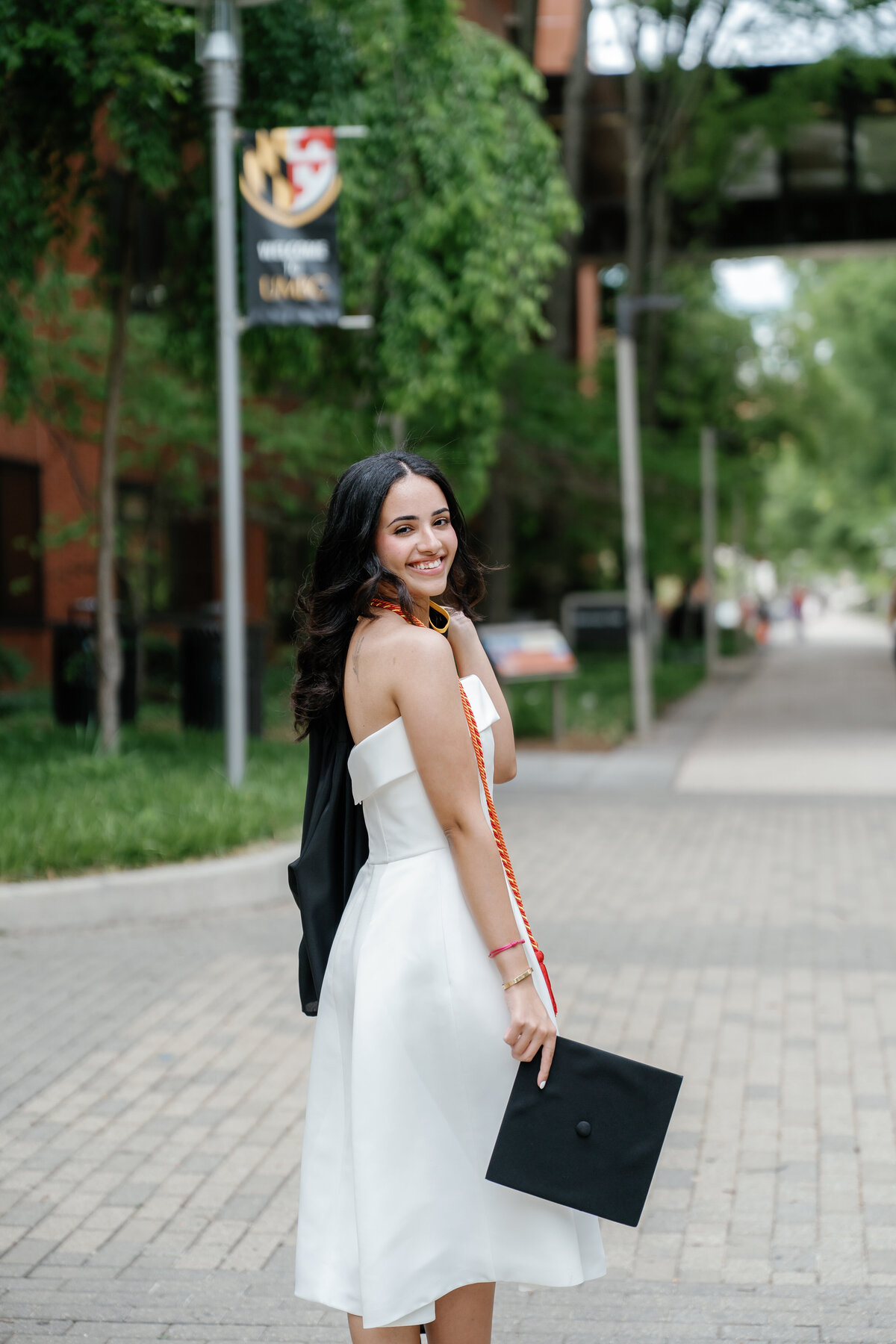 Previews_Leann_Graduation_Brenna Marie Photography-04