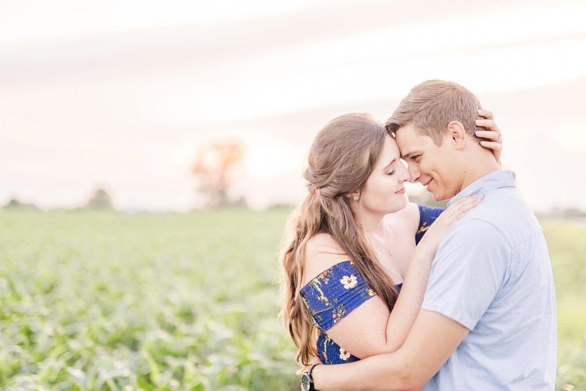 stephanie-kase-photography_0467