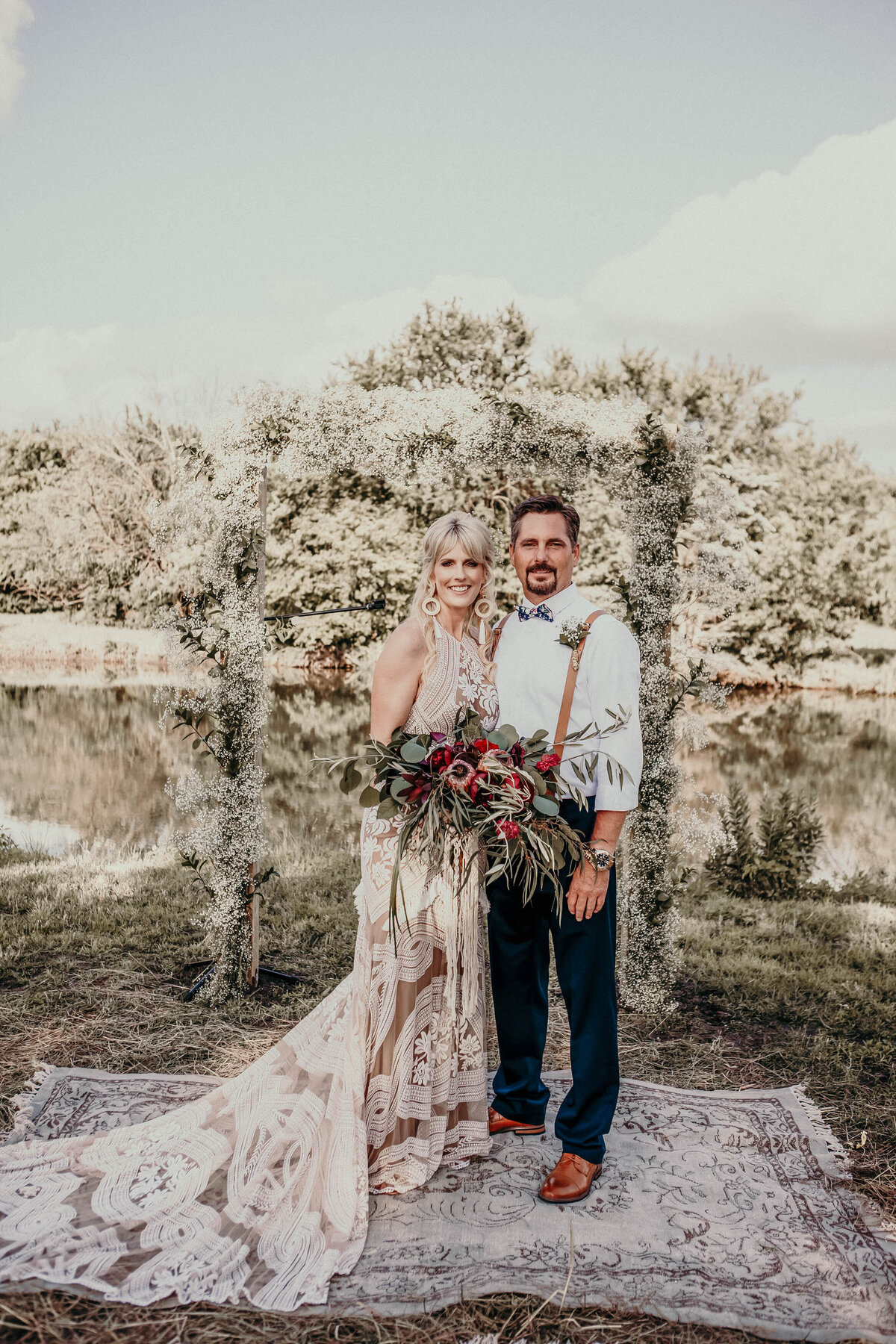 Jody and Tony Resnik Wedding 6-15-19-9289