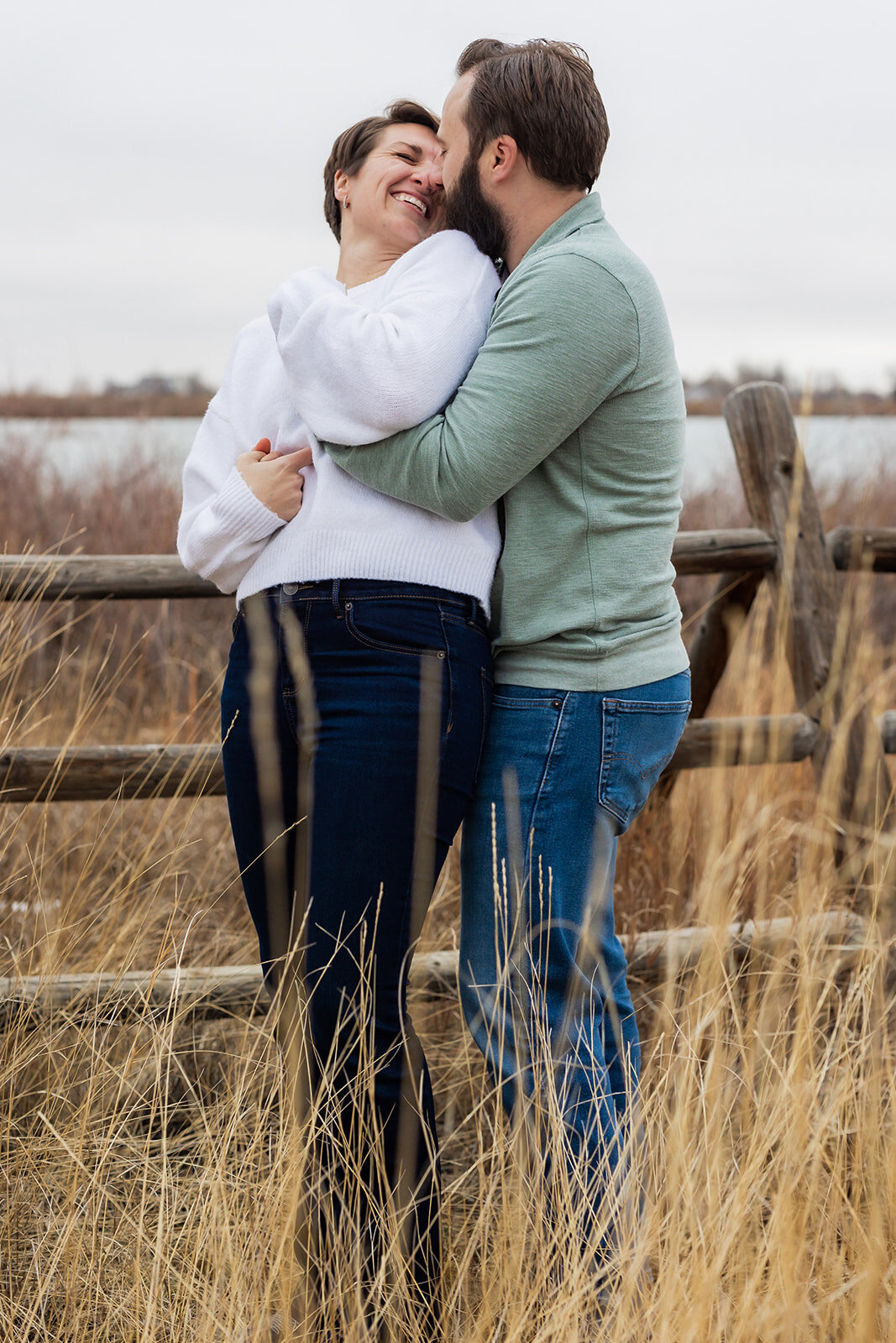 coot-lake-boulder-colorado-winter-engagement-session