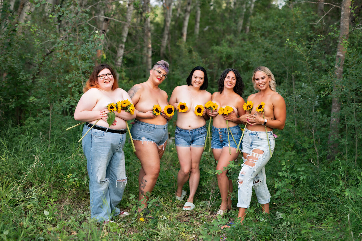 BEE_0211