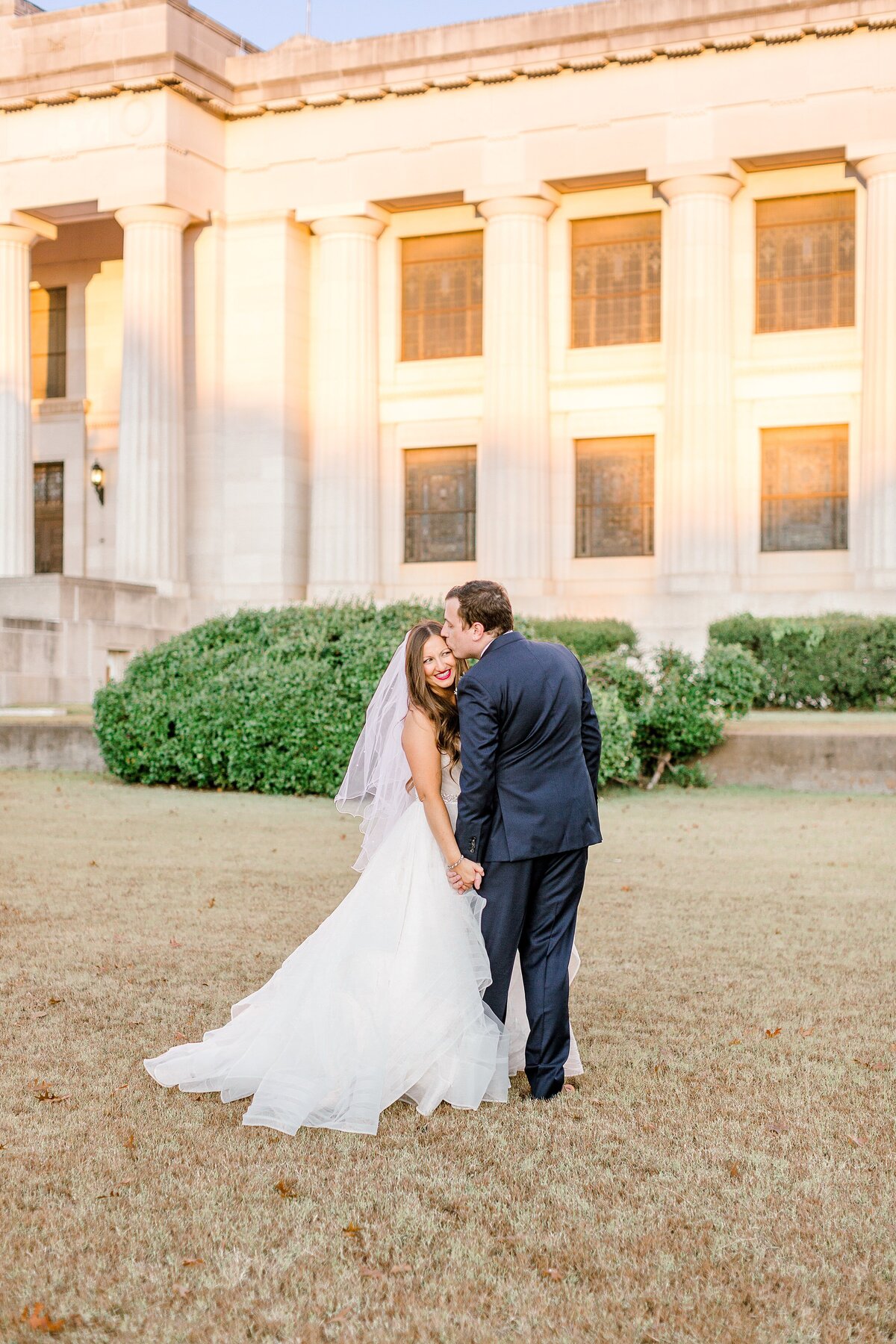 Heather + Tyler-607
