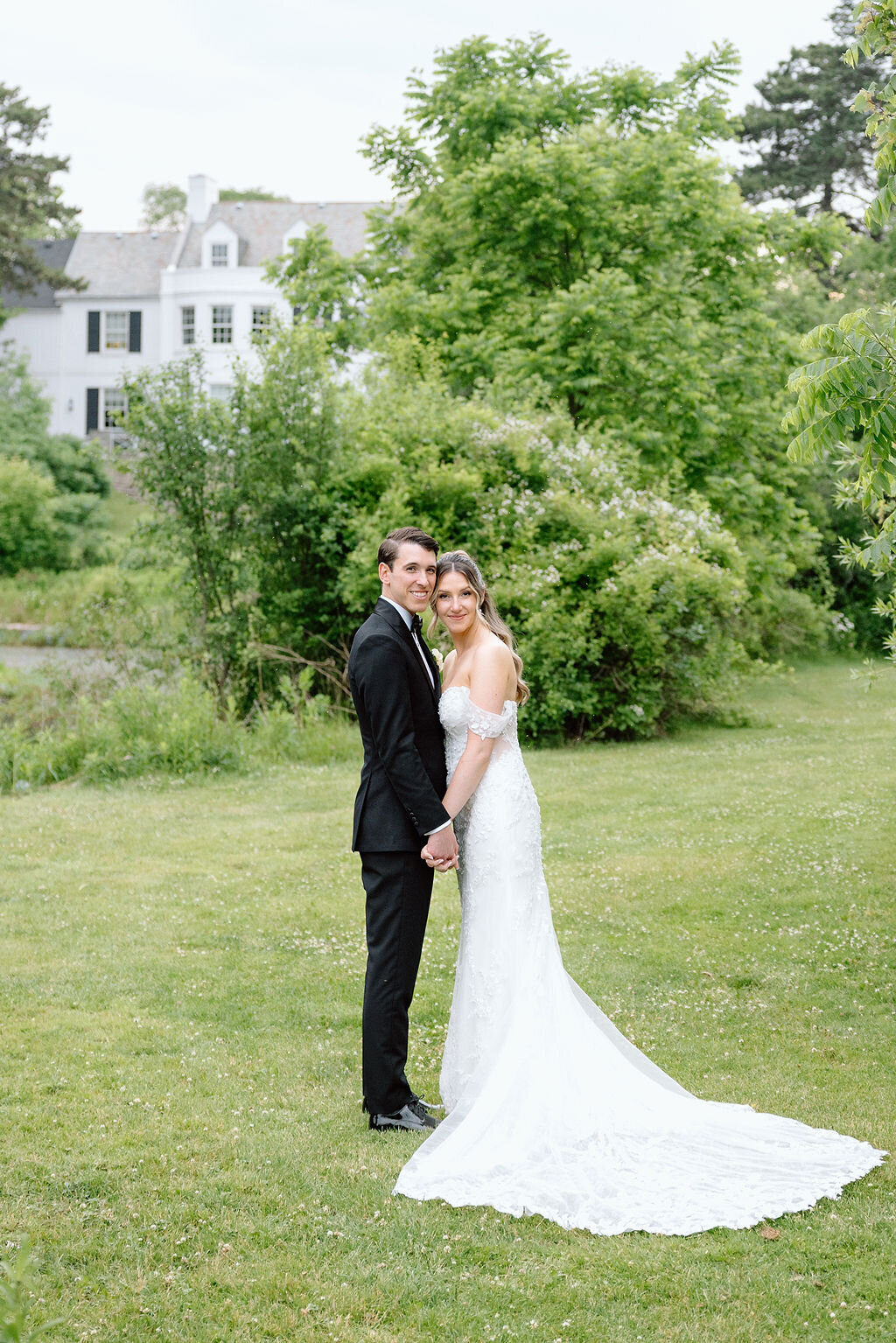 Nicole&LucasWedding-1397
