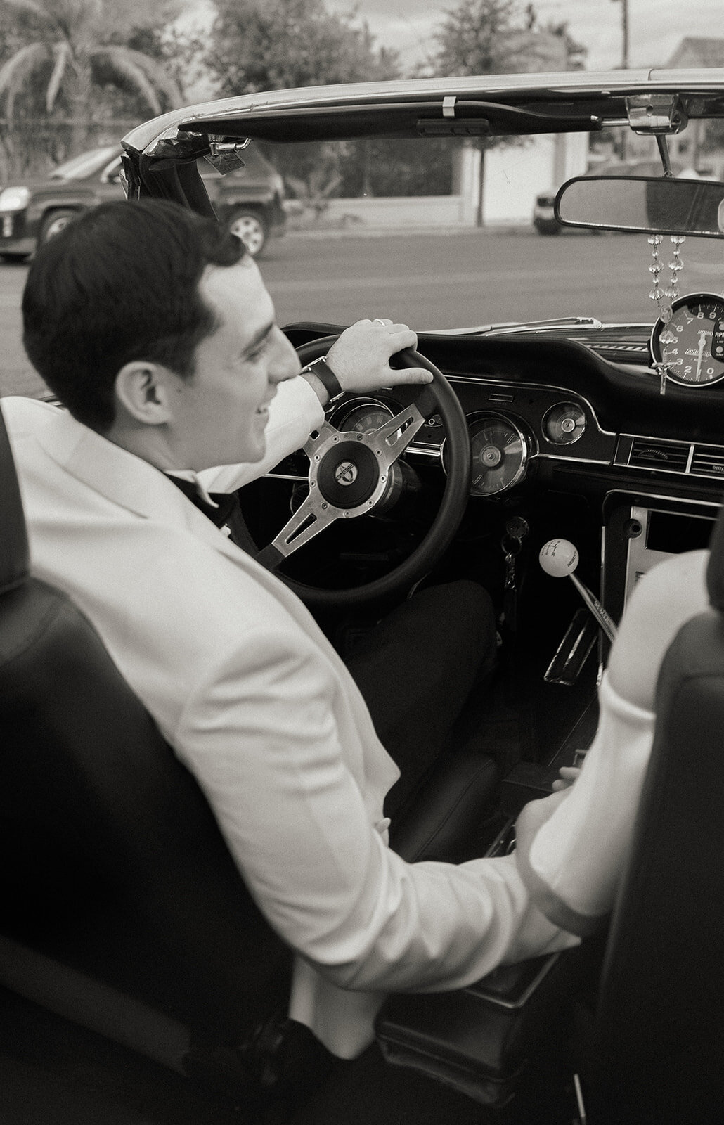 Sofía & Carlos -429