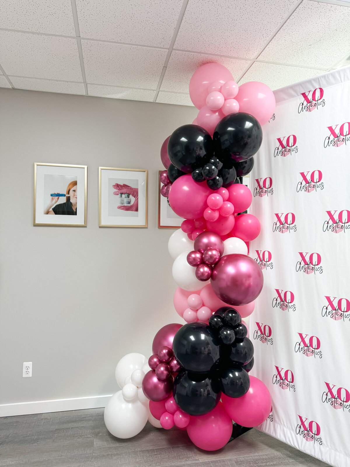 michigan-balloons56