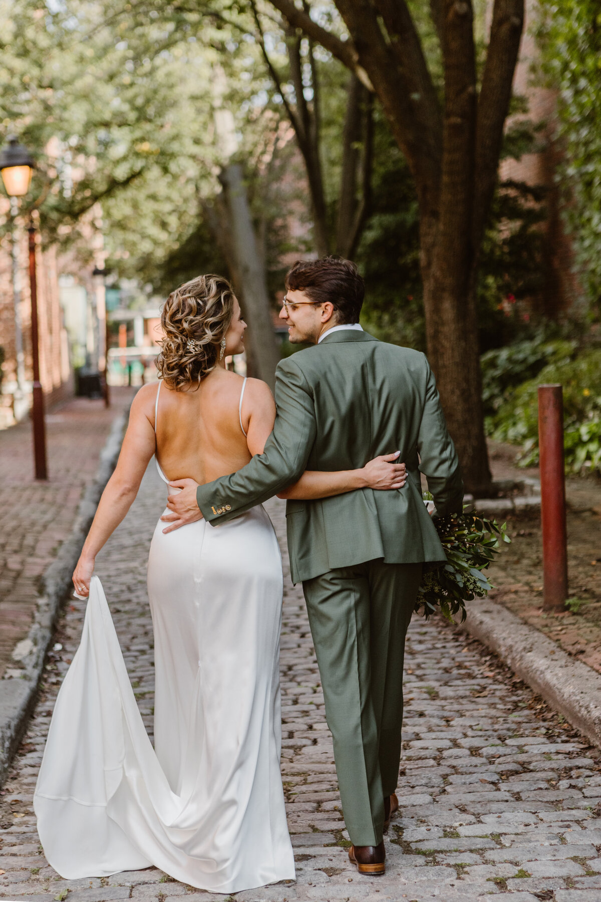 PA Elopement Photographer00039