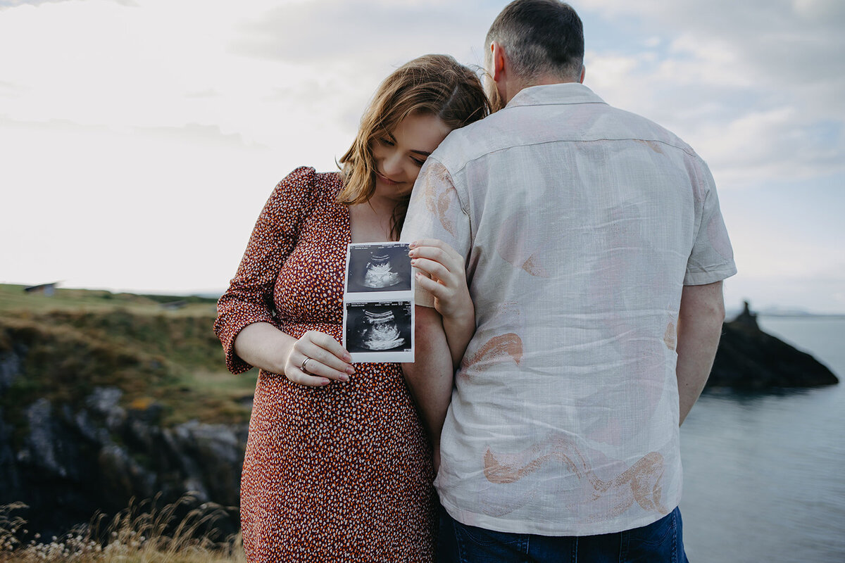 Mariam Maternity -73_websize