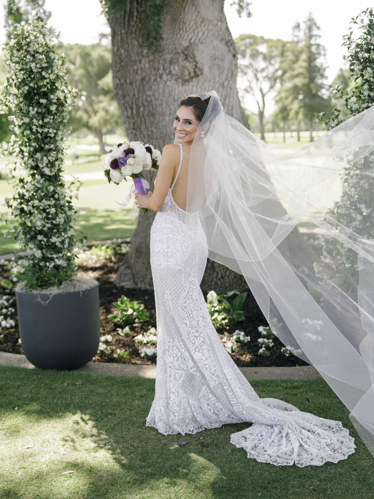 amandacallawayphoto-785