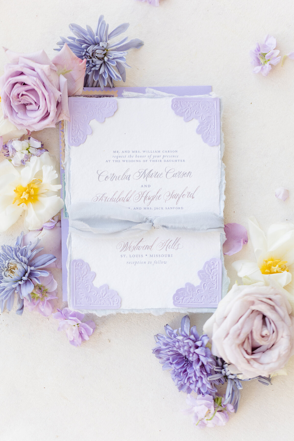 St. Louis MO wedding Photographer