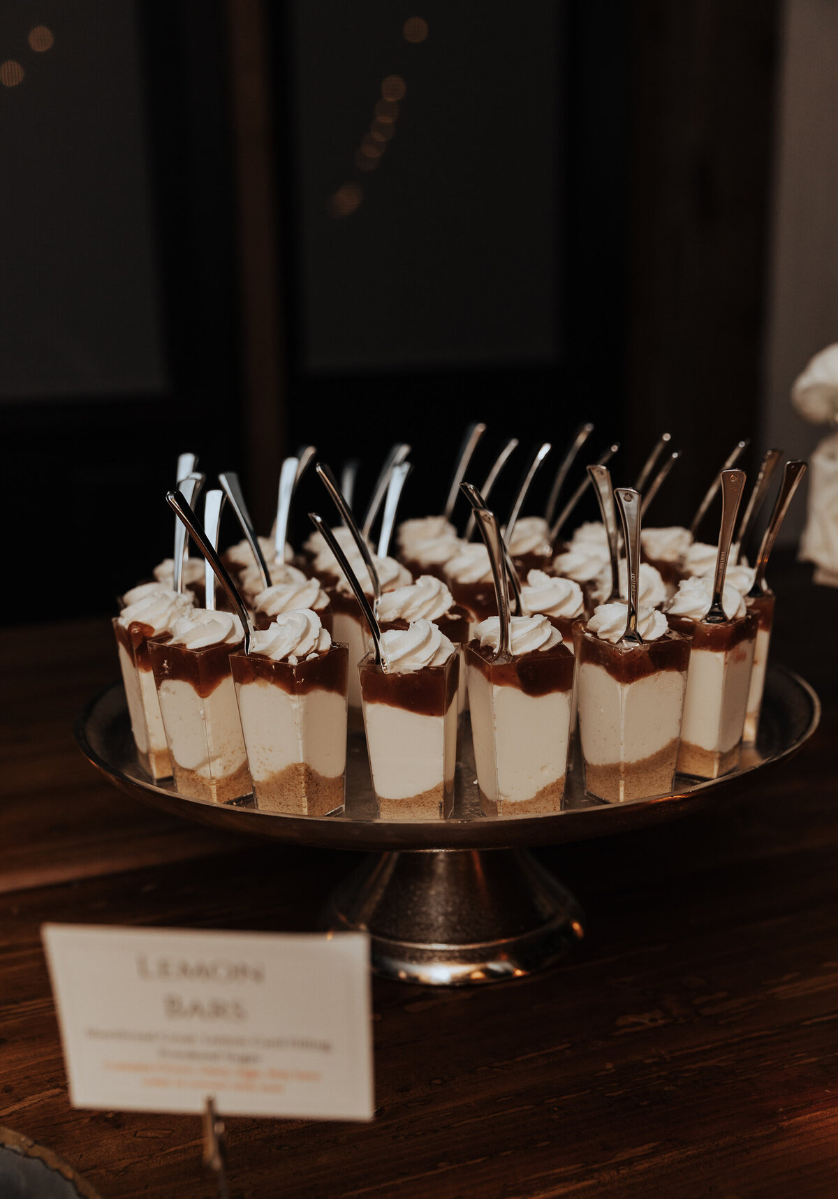 Nashville-Weddng-Venue-106