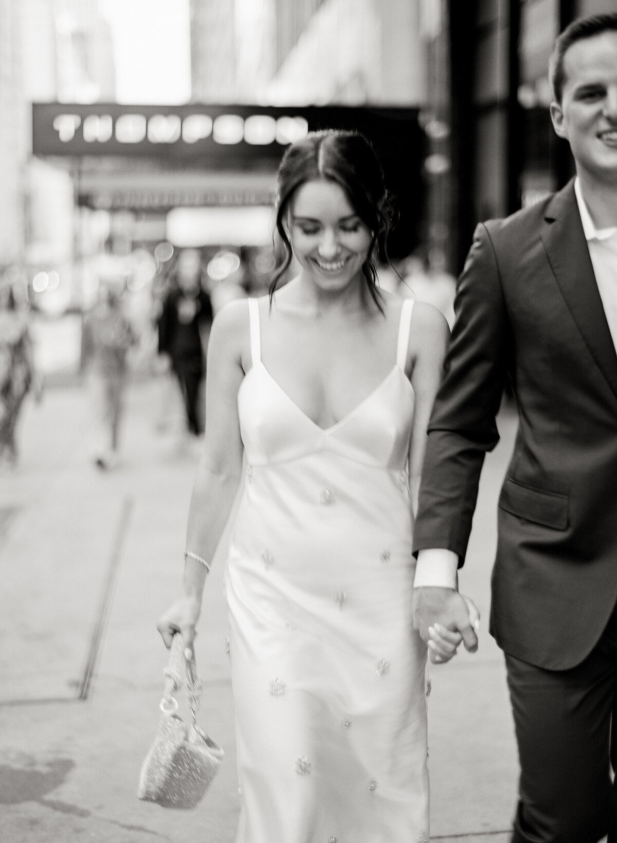 @twahphotography (Frank-Mauch) 007