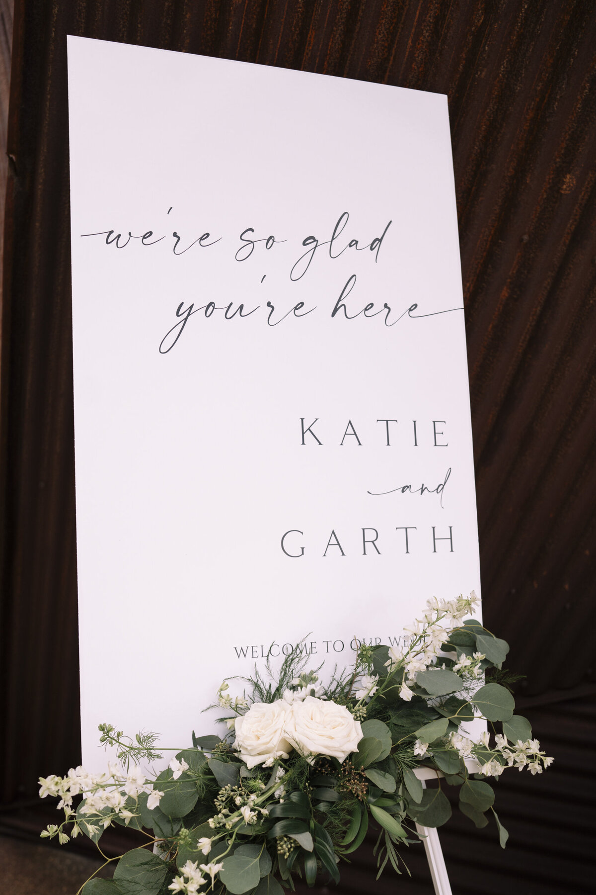 WVWedding-29