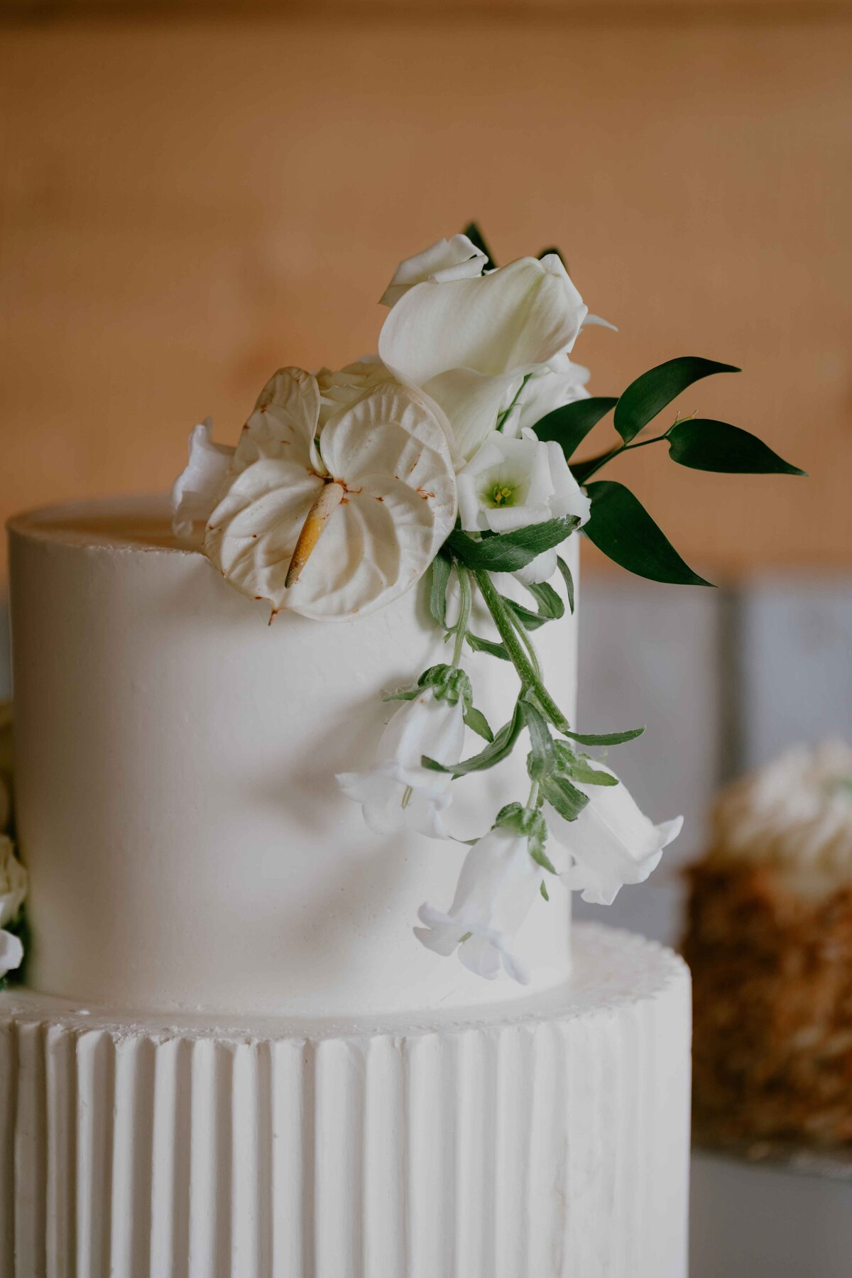 Pulama+Kama-ReceptionDetails-AKDiamondJRanch-4