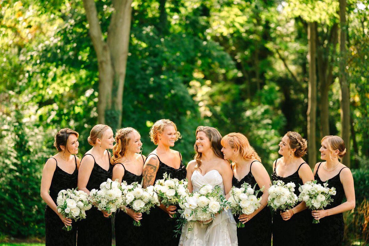 Tori + Sean _ Married! - 178_websize