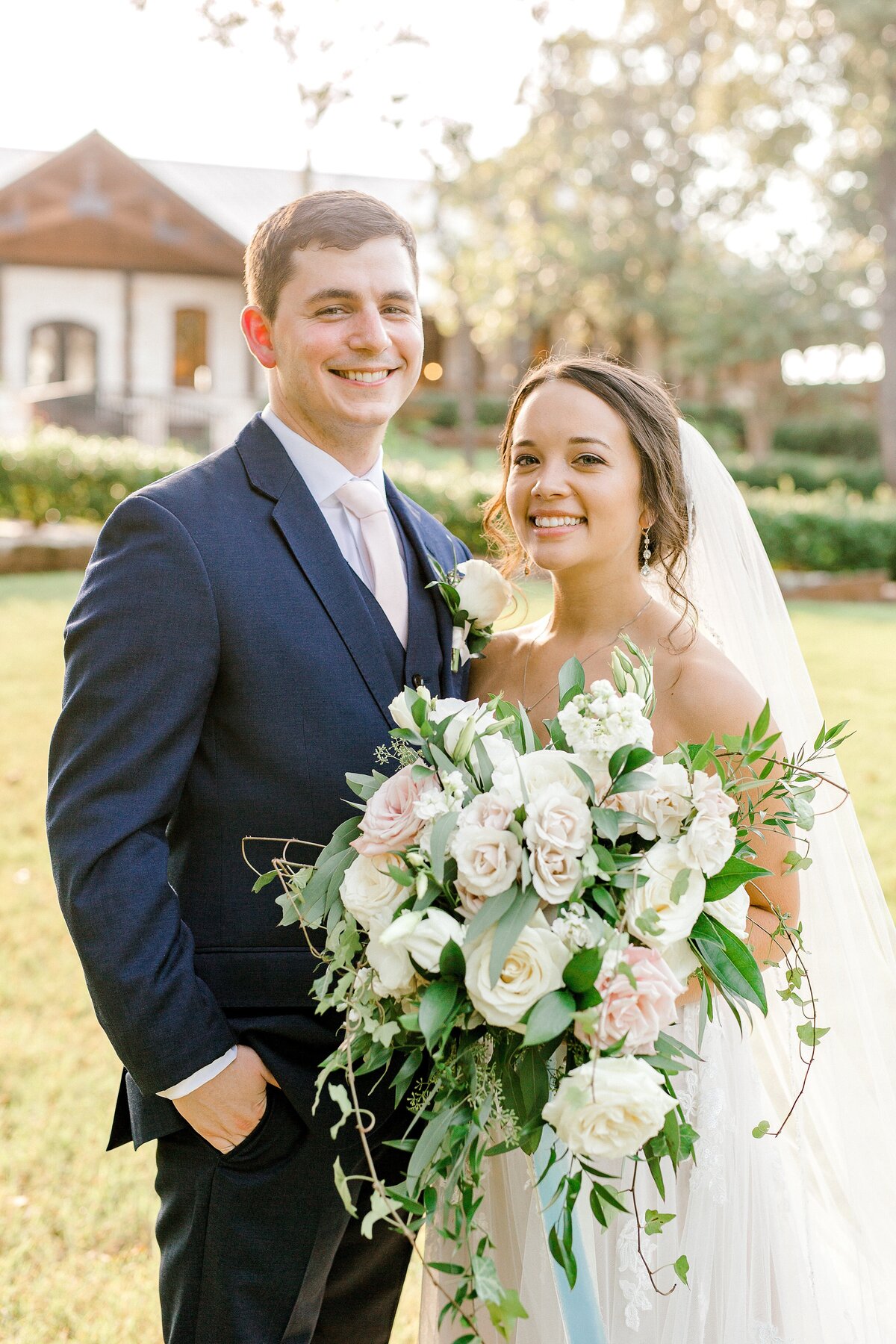 Megan + Brycen-503