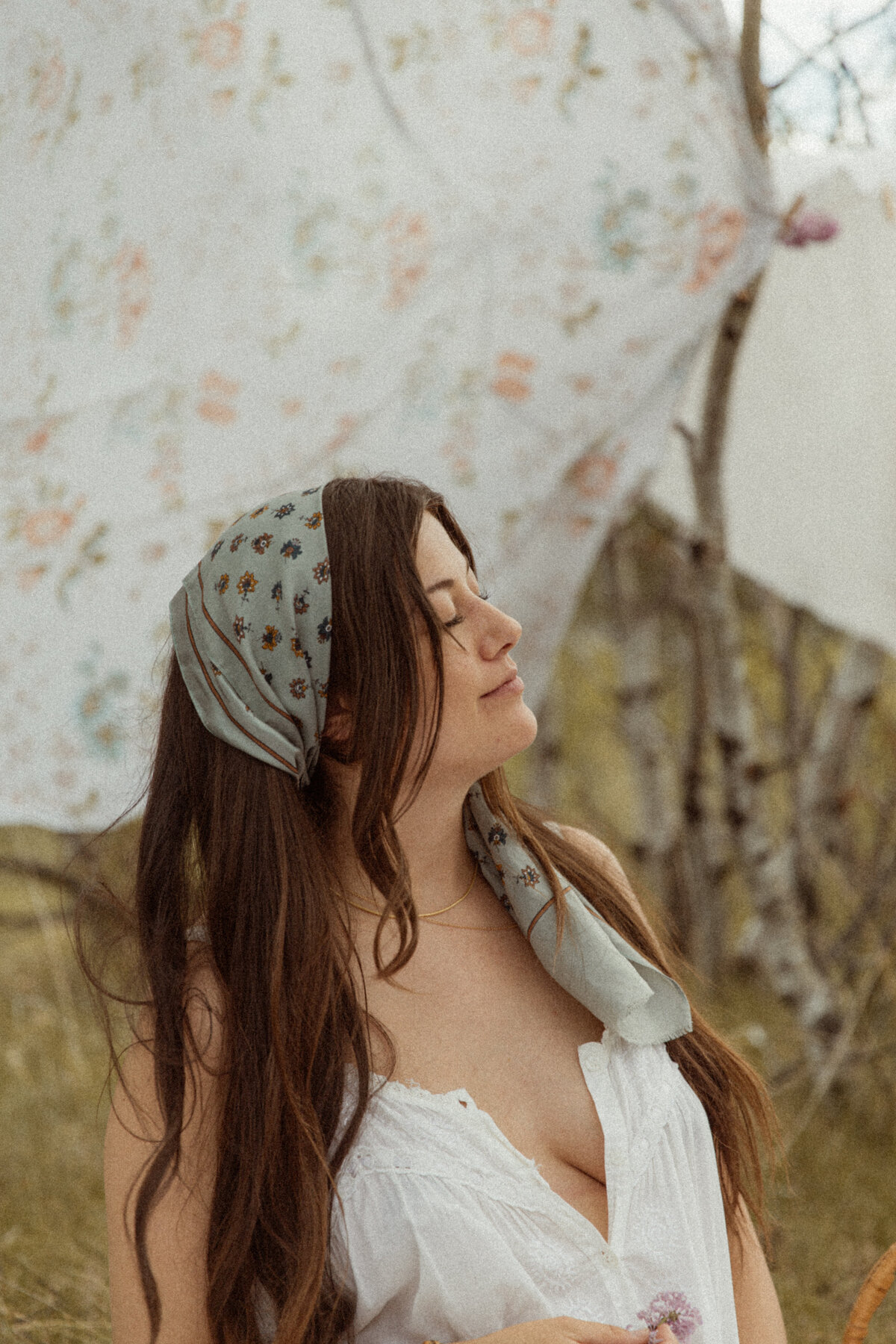 Amanda Maternity-0423