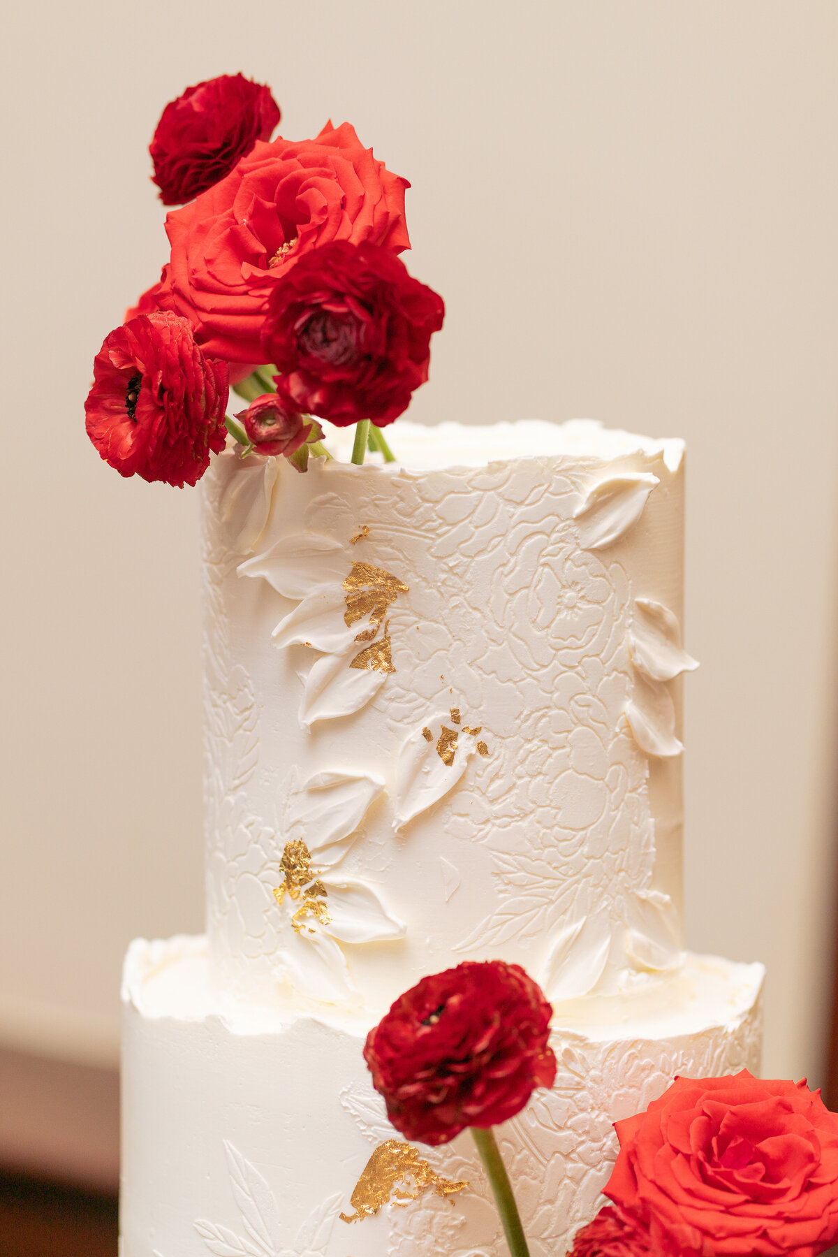 St Mary's Cathedral Wedding Austin Texas