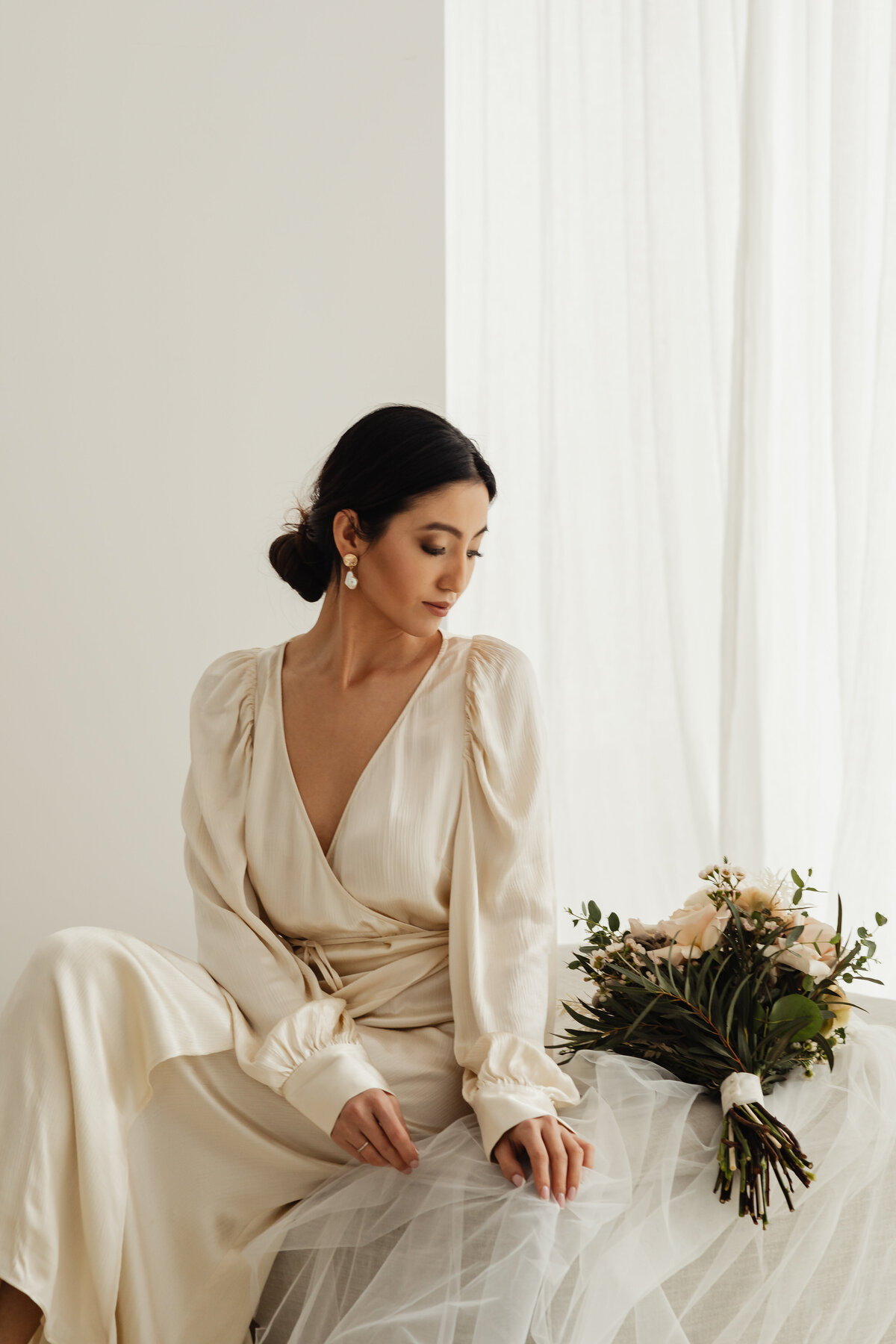 kaboompics_wedding-modern-dresses-for-the-modern-bride-29800 (1)