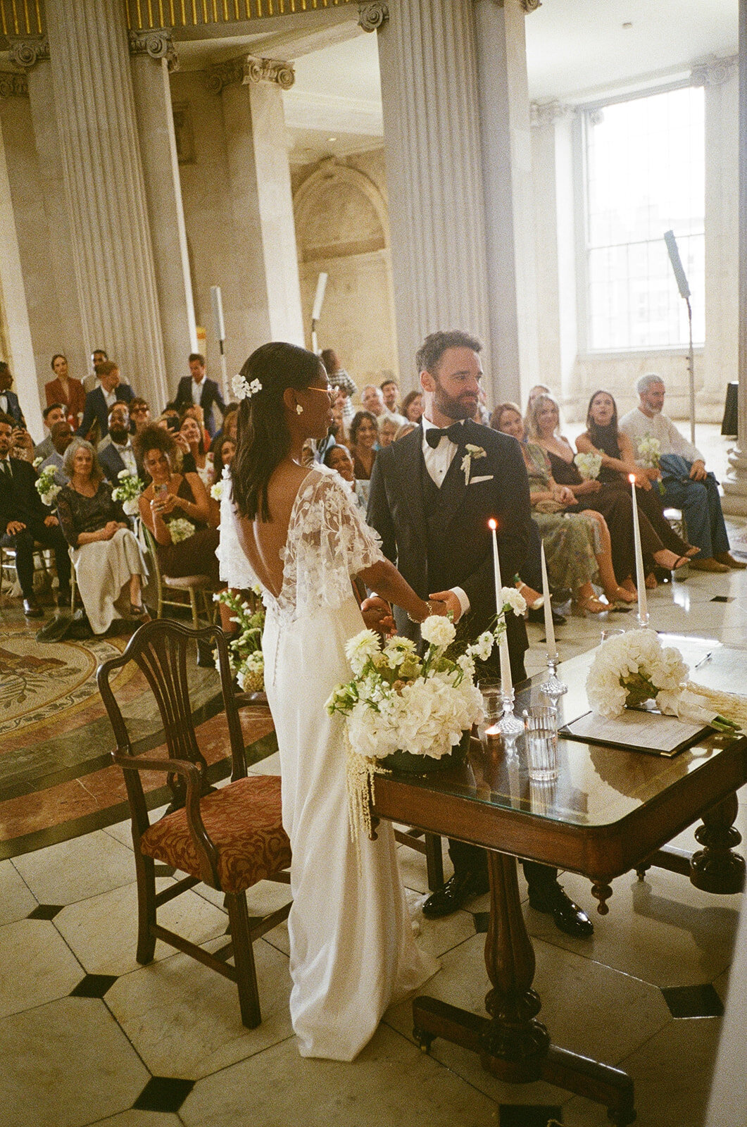 killruddery-house-luxury-wedding-photographer (2)