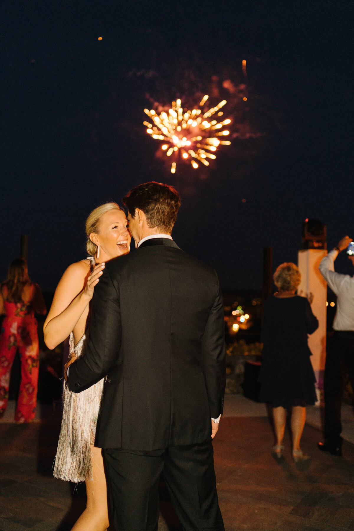 Italy-Wedding-Planner-For-Love-Of-Love-87