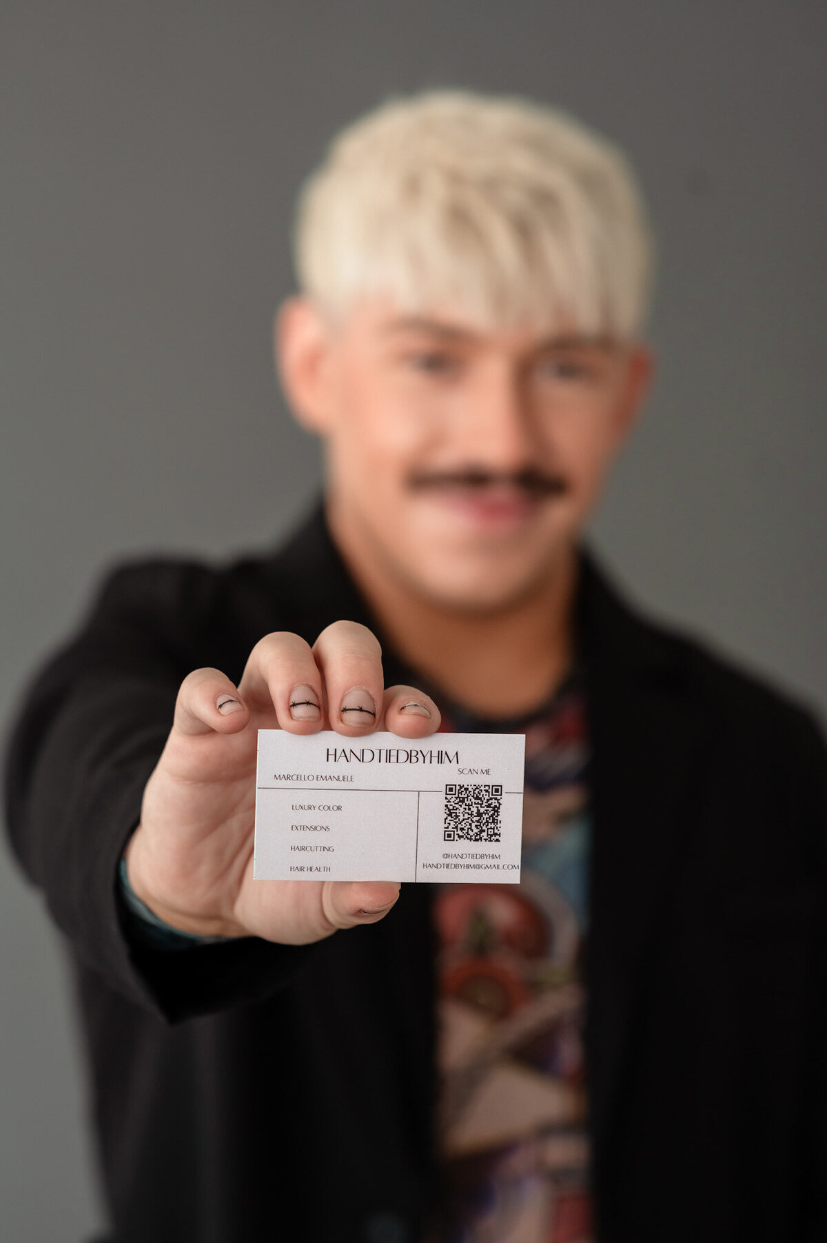 hair-stylist-branding-photography-jacksonville-jax-mini-studio