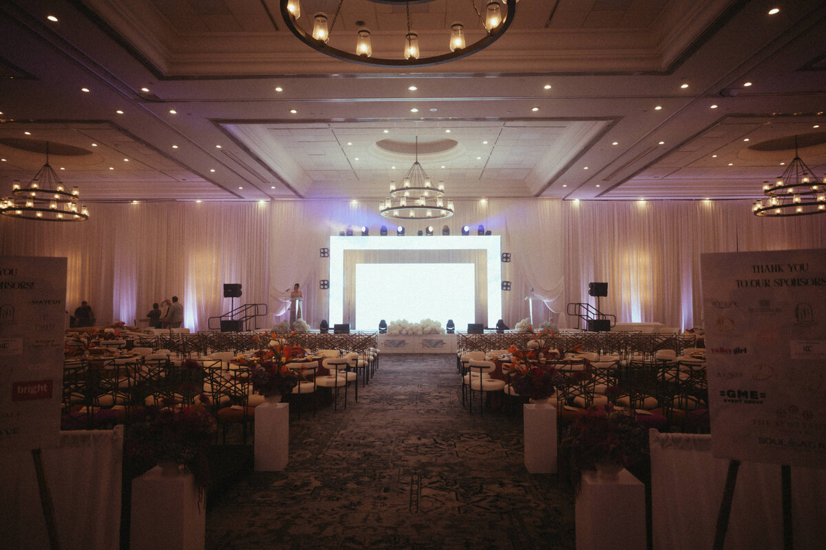 AZ BRIDE FINALE-1076