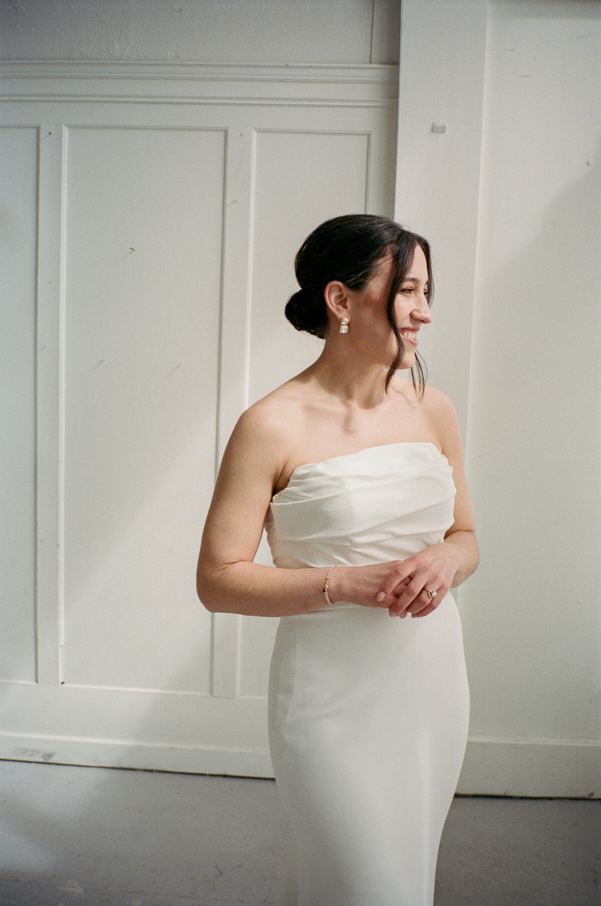 seattle-wedding-photographer-8