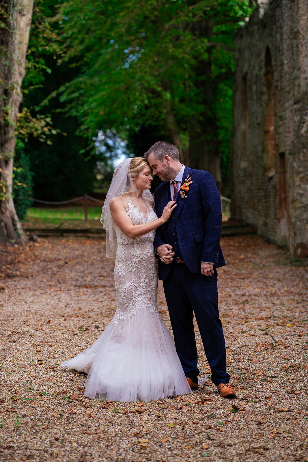 Hampshire Wedding Photography220