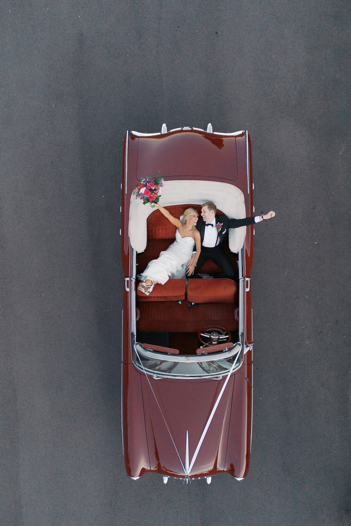 Southeast Wedding Photographer - Eric and Jamie Portfolio-49