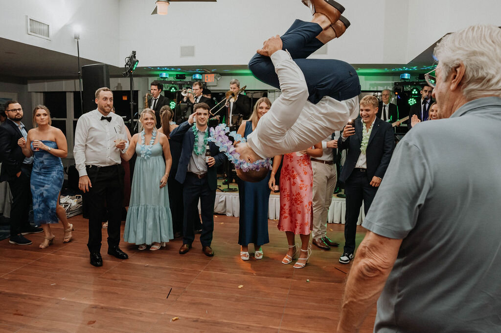 RaeghanNicWedding-1365