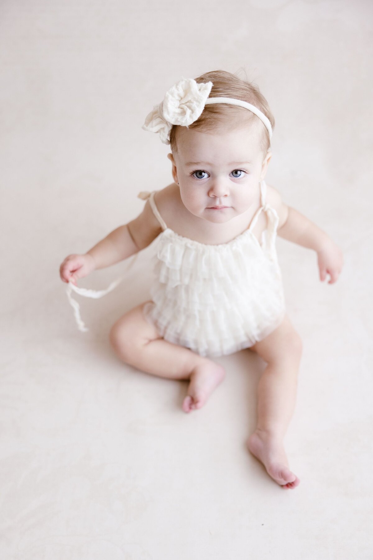 babyshoot-brendaolie