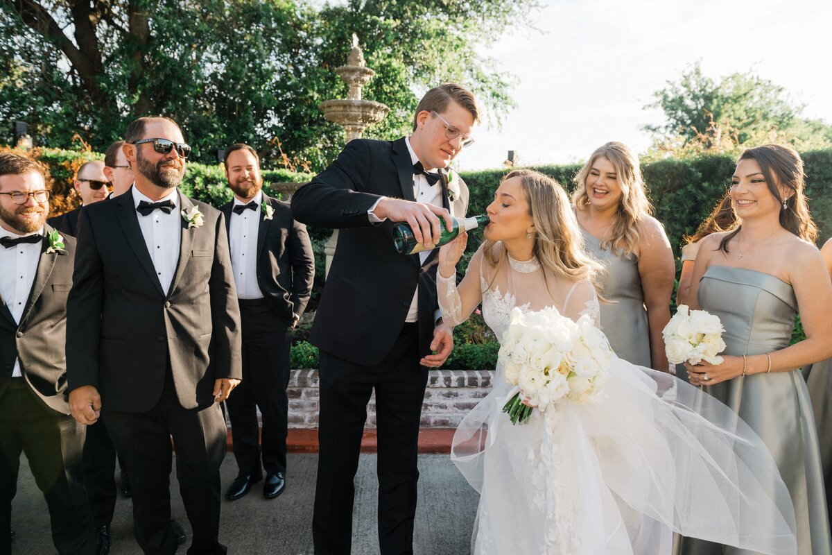 Houston-wedding-photographer-and-videographerwedding-1041